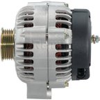Remy 21097 Alternator - view 3