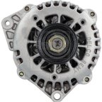 Remy 21098 Alternator - view 1