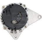 Remy 21099 Alternator - view 4