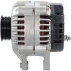 Remy 21099 Alternator - view 3