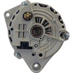 Remy 21101 Alternator - view 4