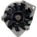 Remy 21101 Alternator - view 1