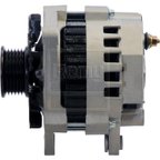 Remy 21101 Alternator - view 3