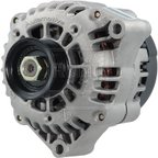 Remy 21108 Alternator - view 2