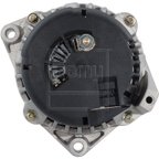 Remy 21108 Alternator - view 4