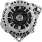 Remy 21108 Alternator - view 1