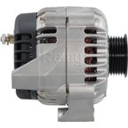 Remy 21108 Alternator - view 3