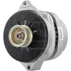 Remy 21112 Alternator - view 2
