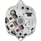 Remy 21112 Alternator - view 4