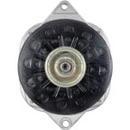 Remy 21112 Alternator - view 1