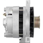Remy 21112 Alternator - view 3