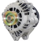 Remy 21126 Alternator - view 2