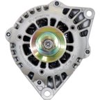 Remy 21126 Alternator - view 1