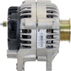 Remy 21126 Alternator - view 3