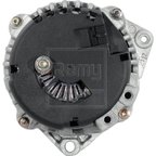 Remy 21127 Alternator - view 4