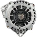 Remy 21127 Alternator - view 1