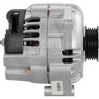 Remy 21127 Alternator - view 3