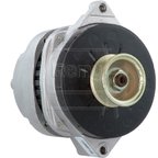 Remy 21131 Alternator - view 2