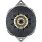 Remy 21131 Alternator - view 1