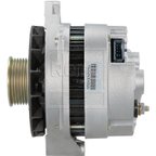 Remy 21131 Alternator - view 3