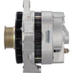 Remy 21133 Alternator - view 3