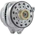 Remy 21135 Alternator - view 2
