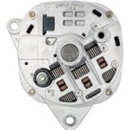 Remy 21135 Alternator - view 4