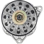 Remy 21135 Alternator - view 1