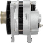 Remy 21135 Alternator - view 3