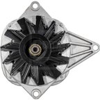 Remy 21144 Alternator - view 1