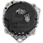 Remy 21433 Alternator - view 4