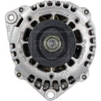 Remy 21433 Alternator - view 1