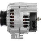 Remy 21433 Alternator - view 3