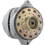 Remy 21436 Alternator - view 2