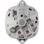Remy 21436 Alternator - view 4