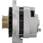 Remy 21436 Alternator - view 3