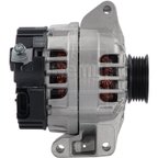 Remy 21501 Alternator - view 3