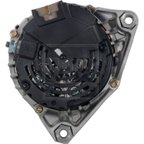 Remy 21503 Alternator - view 4