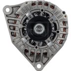 Remy 21503 Alternator - view 1
