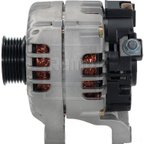 Remy 21503 Alternator - view 3