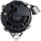 Remy 21739 Alternator - view 4