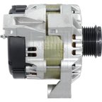 Remy 21739 Alternator - view 3