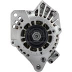 Remy 21740 Alternator - view 1
