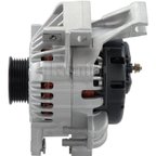 Remy 21740 Alternator - view 3