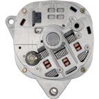 Remy 21747 Alternator - view 4