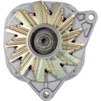 Remy 21747 Alternator - view 1