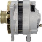 Remy 21747 Alternator - view 3