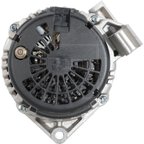 Remy 21750 Alternator - view 4