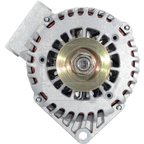 Remy 21750 Alternator - view 1