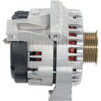Remy 21750 Alternator - view 3
